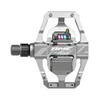 Time Enduro Pedal Speciale 10 large one size raw aluminium