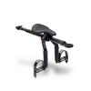 Kids Ride Shotgun Shotgun Pro Seat Gen 2 one size