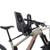 Kids Ride Shotgun Shotgun Pro Evo Combo one size