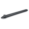Kids Ride Shotgun Shotgun Pro Replacement Rail one size
