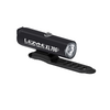 Lezyne Classic Drive XL 700+ Front one size satin black