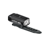 Lezyne Hecto Drive 500XL one size black gloss