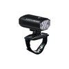 Lezyne Helmet Micro Drive Pro 1000+ one size satin black