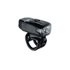 Lezyne KTV Drive Front one size black