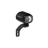 Lezyne E-Bike Mini STVZO E300+ Front one size matte black