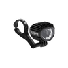 Lezyne E-Bike Super HB STVZO E1250+ BES3 one size black