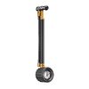 Lezyne Shock Drive one size black/gold